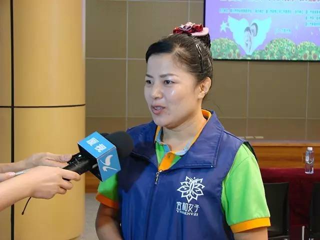 没生娃可以当月嫂吗,没生过孩子怎么当月嫂