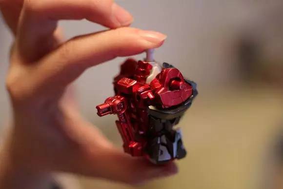 1岁孩子铅中毒是什么原因引起的,1岁宝宝重度铅中毒怎么办