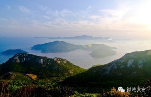 佛山机场增加航班,佛山沙堤机场最便宜航线