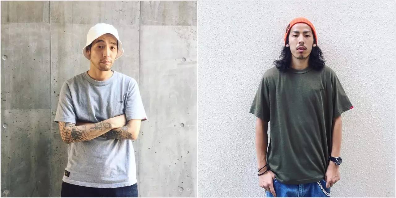 玩了这么多年lol你还不明白吗,wtaps短袖怎么看真假