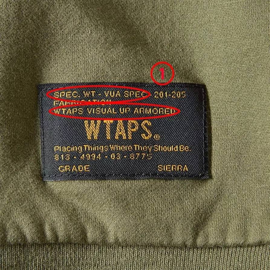 玩了这么多年lol你还不明白吗,wtaps短袖怎么看真假