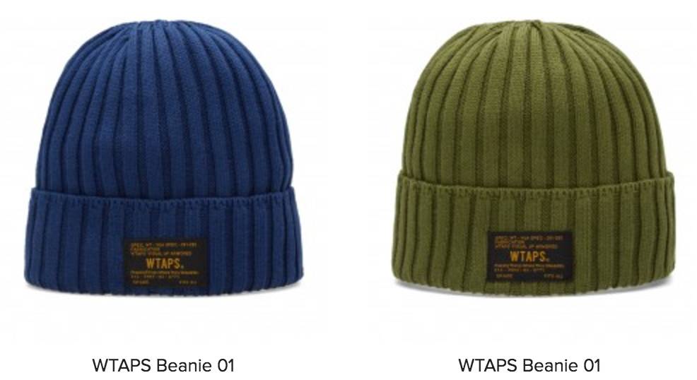 玩了这么多年lol你还不明白吗,wtaps短袖怎么看真假