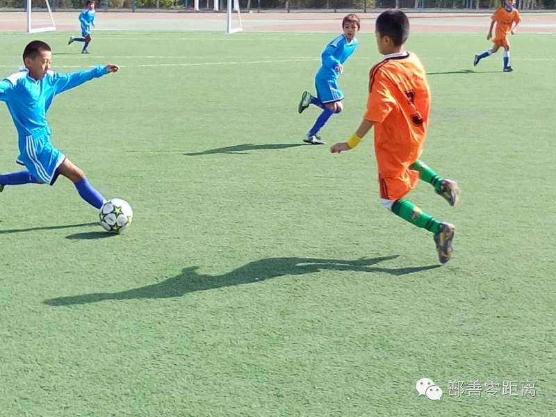 鄯善县育才学校足球队,新疆中小学生足球队全国排名