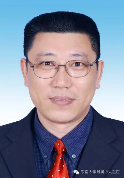 疼痛！蓝瘦！香菇！镇痛专家周六等你来！