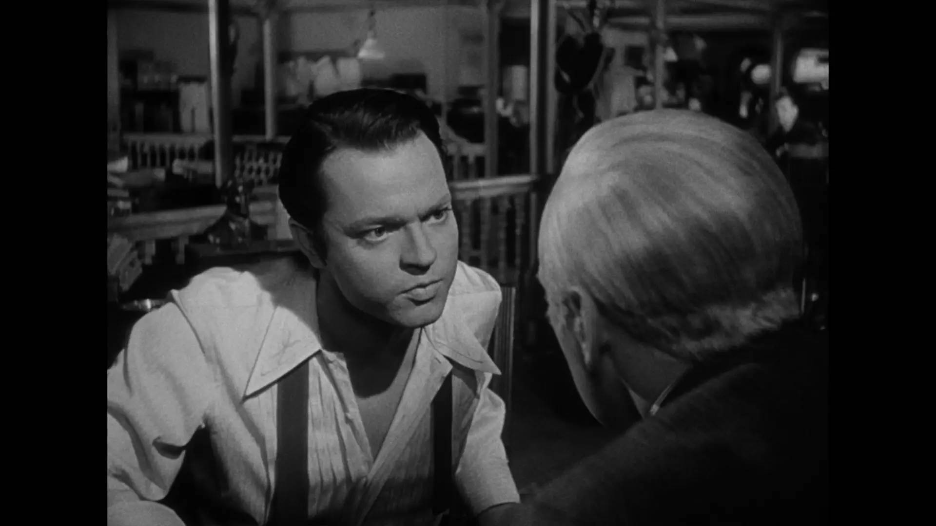 90后10个好莱坞明星,好莱坞十大最具潜力00后演员