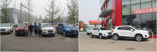 普利司通轮胎出现裂纹图片,普利司通动力侠龟裂解决了吗