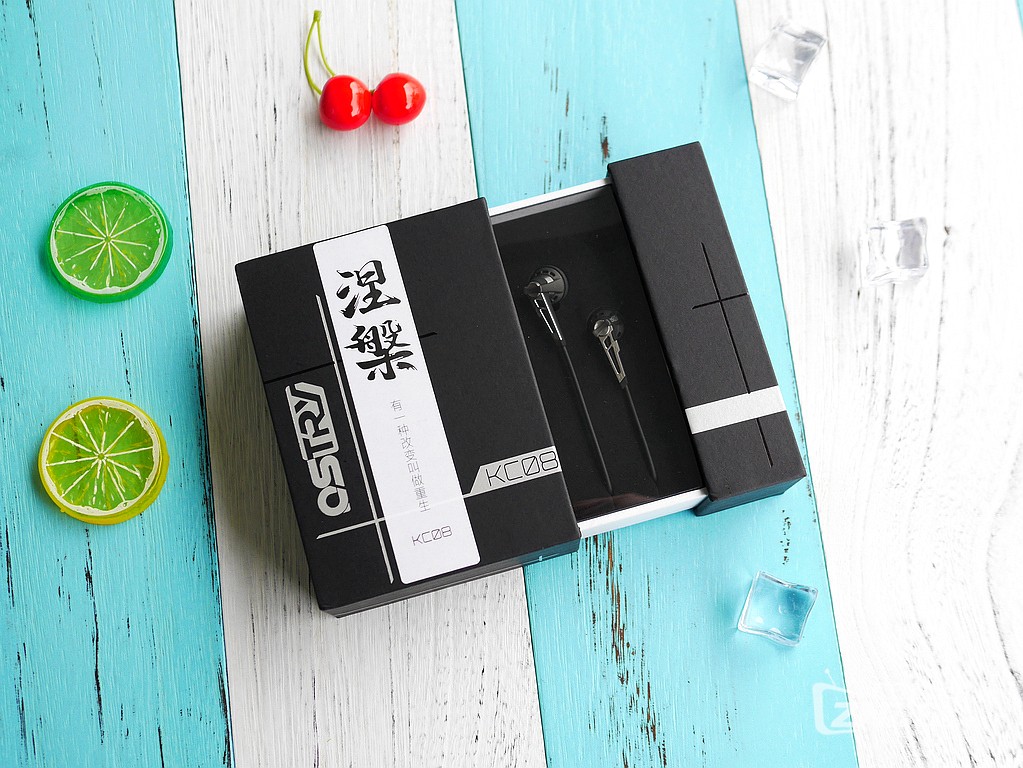 入耳式平头式耳塞,国产hifi平头耳塞推荐