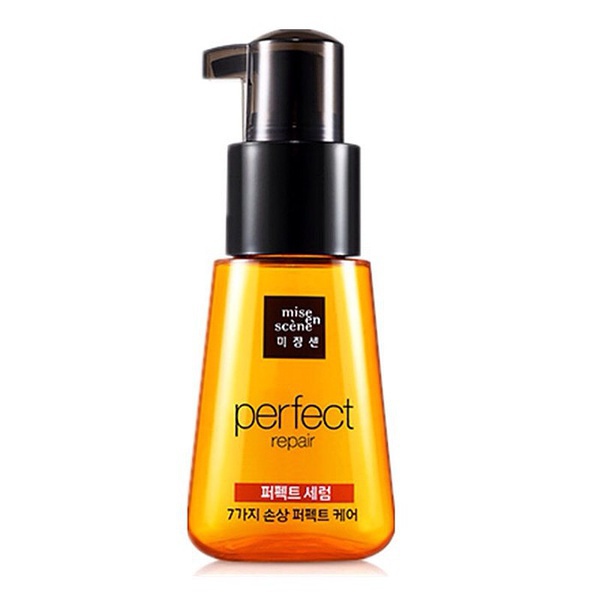 豆瓣日记:天干物燥△发油发膜种草-甩起你的秀发来！