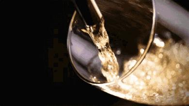 92号98号95号油有什么不一样,9397号油什么时候取消的