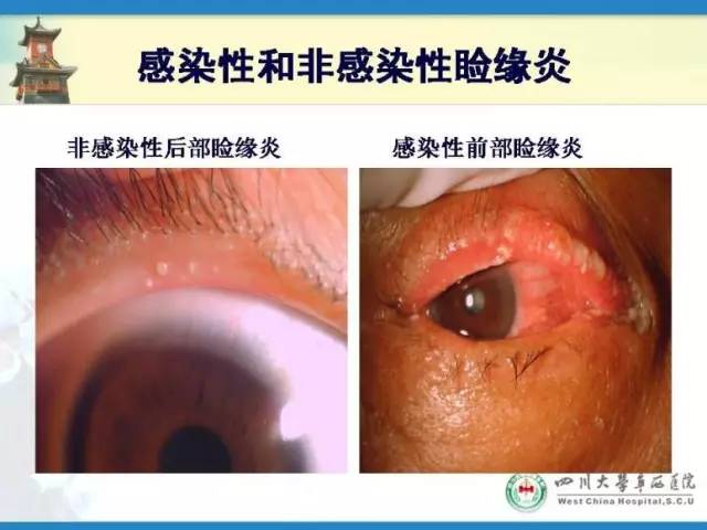 邓应平坐诊医院,邓应平成都坐诊