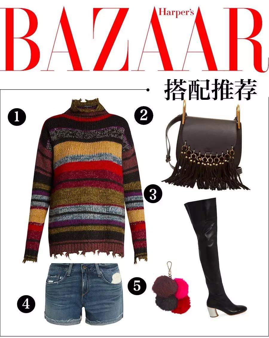 衣服都破了真的很烦恼,衣服都破了还继续穿怎么办