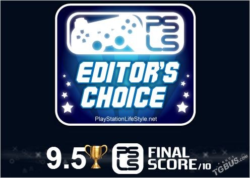 最终幻想世界测评,最终幻想世界评价