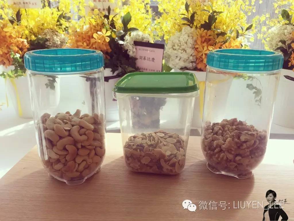 skinfood彩妆,skinfood是什么牌子的化妆品
