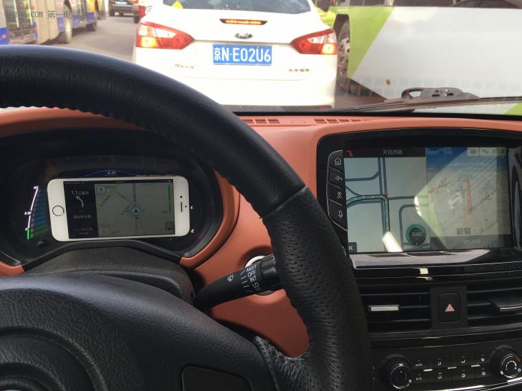 知豆电动车最新款d2s,知豆d2是代步车吗