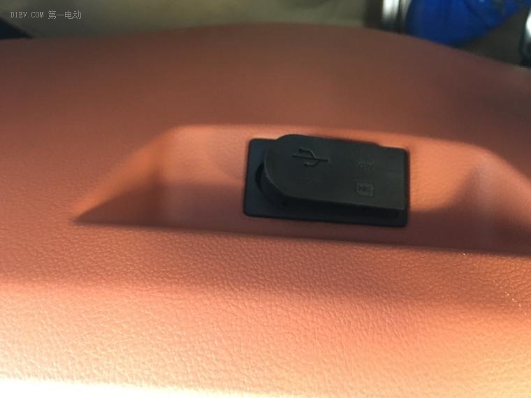 知豆电动车最新款d2s,知豆d2是代步车吗