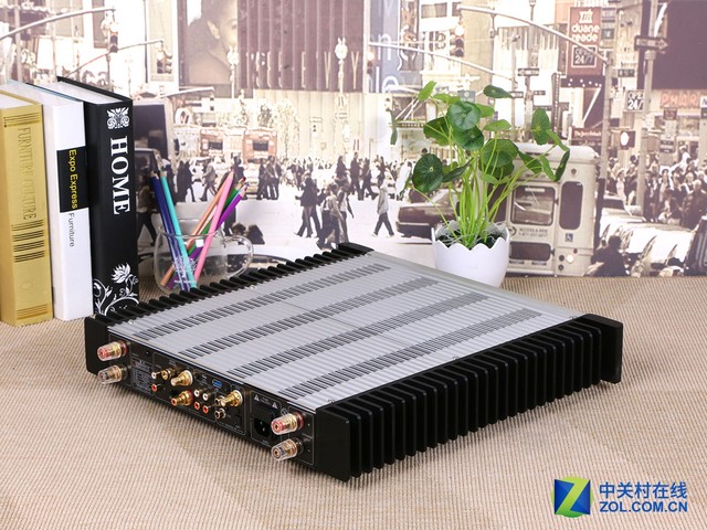 天逸功放ad66与天逸ad68区别,天逸ad66h入门级hifi功放