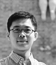 中国画的形和意,中国画最新构图