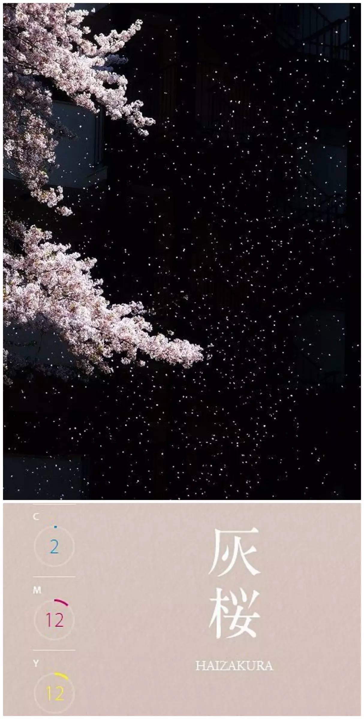 小野小町｜最平安的世代最美的女人