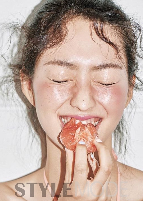 *疮痤**怎么治疗?果酸焕肤帮你找回嫩白肌肤