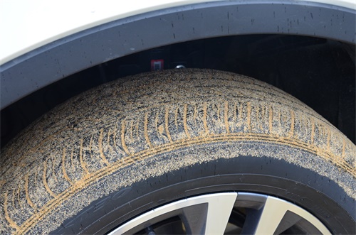 试驾2011雷诺科雷傲,东风雷诺科雷傲2018款试驾四驱