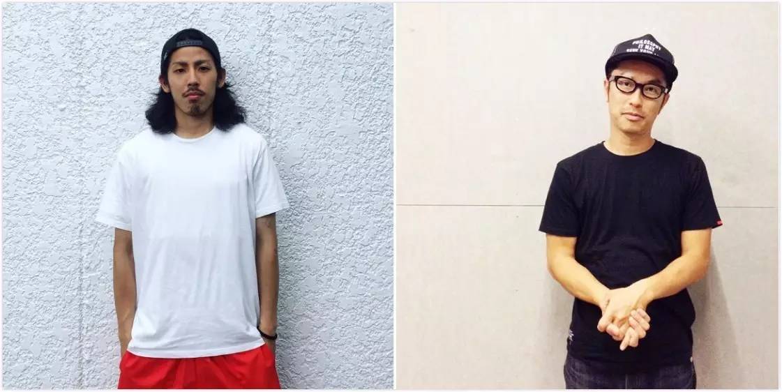 玩了这么多年lol你还不明白吗,wtaps短袖怎么看真假