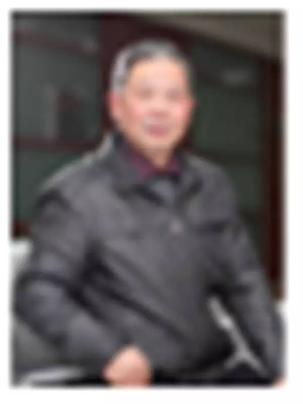 镇福利十几位名医齐聚镇江，竟是为了你的健康