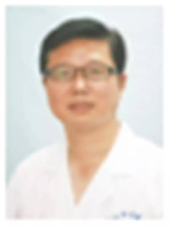 镇福利十几位名医齐聚镇江，竟是为了你的健康