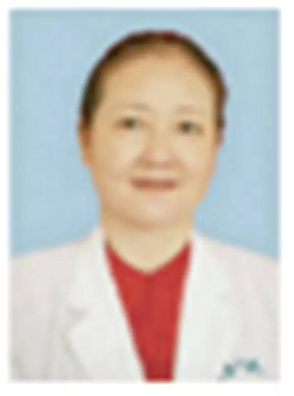 镇福利十几位名医齐聚镇江，竟是为了你的健康