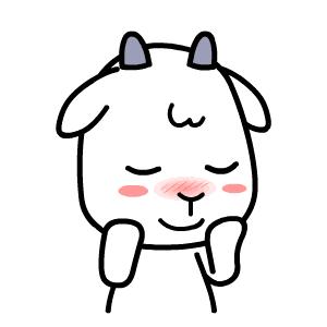 1000多万片假ABC苏菲护舒宝卫生巾流入市场！教你四招辨真伪