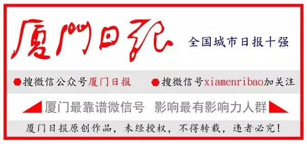 假如有人敲你家门怎么办,深夜有陌生人敲门怎么应对