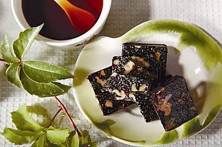 牛皮充驴皮小心“李鬼”阿胶黏上你