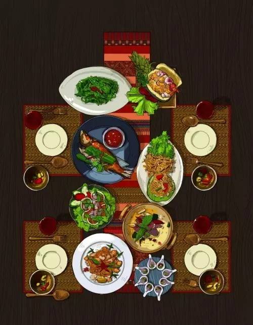 在北京吃地道北京菜,在北京吃地道北京火锅