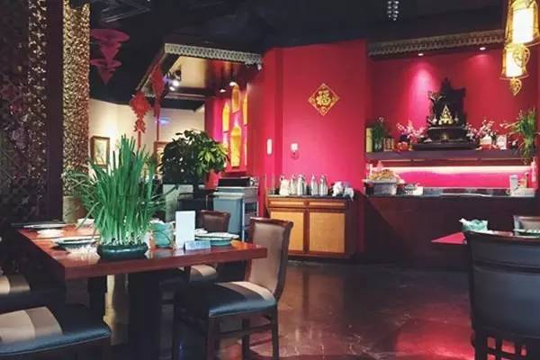 在北京吃地道北京菜,在北京吃地道北京火锅