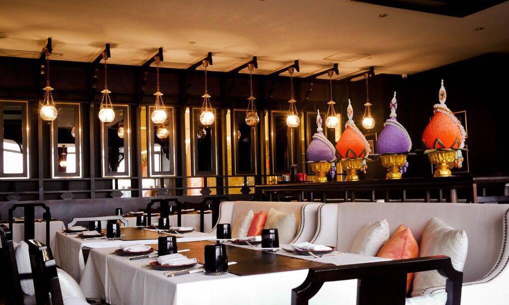 在北京吃地道北京菜,在北京吃地道北京火锅