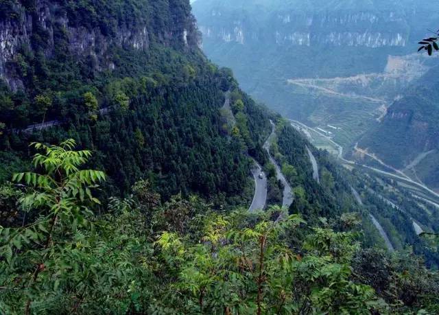 湖南高速公路建设规划最新路况,湖南多条高速公路有新进展