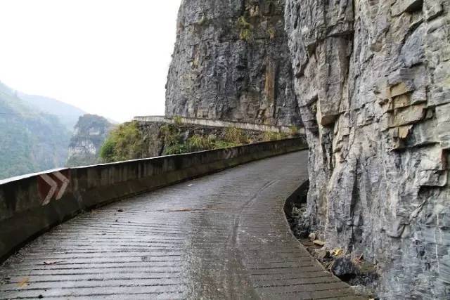 湖南高速公路建设规划最新路况,湖南多条高速公路有新进展