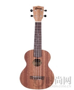 亚马逊中国乐器频道全新升级携手国际大牌抢滩11.11