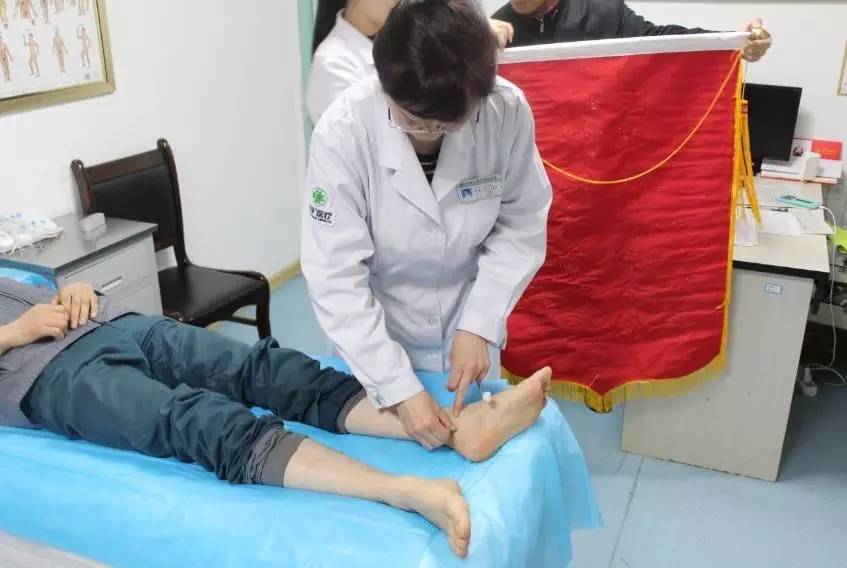 长春长庚耳鼻喉医院建院8周年优势系列报道之五