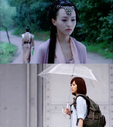 开幕式金鹰女神唐嫣惊艳高飞亮相,影擎在线观看