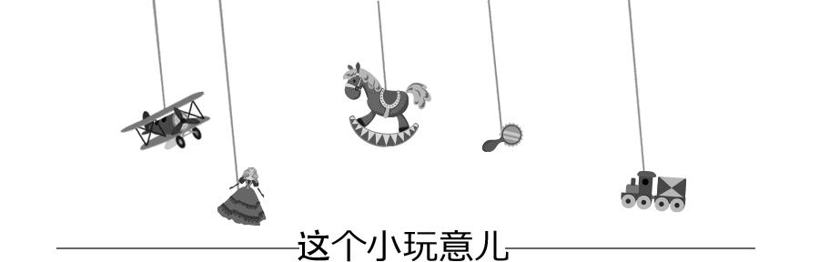 50岁的我也想活出自己的精彩,希望60岁的时候还能像40岁的样子