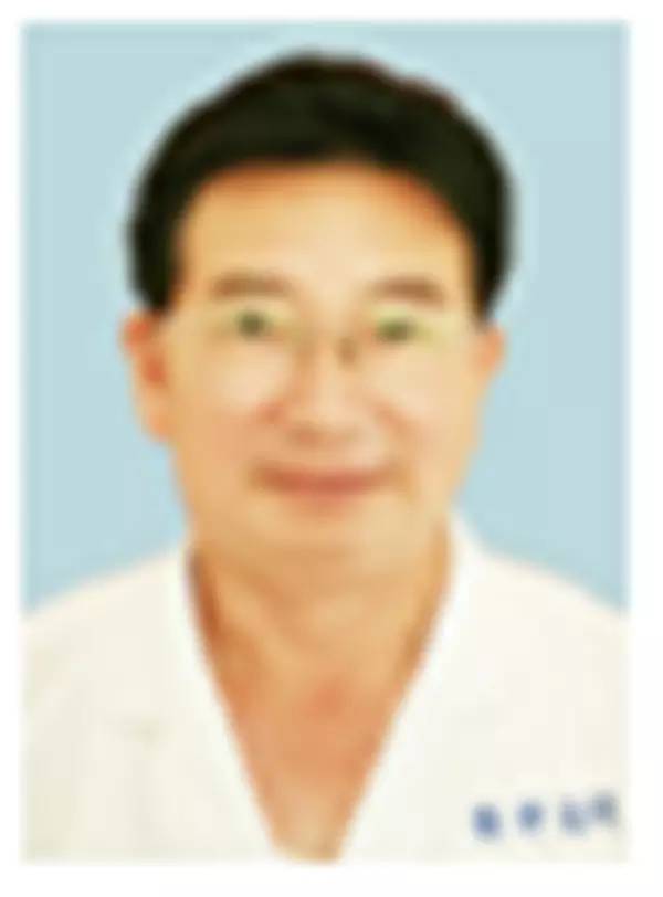 镇福利十几位名医齐聚镇江，竟是为了你的健康