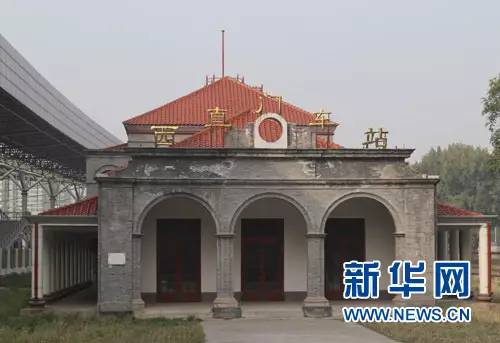 旅游市场显现出持续火爆的新气象,旅游商品国际市场需求