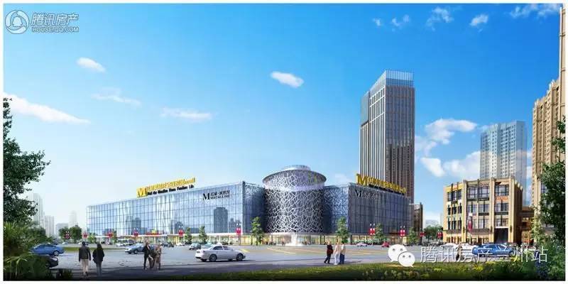 大庇天下寒士,大庇天下寒士体现了什么