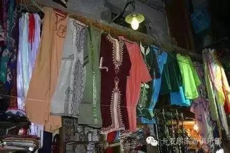 埃及电子签入境,埃及电子签出关