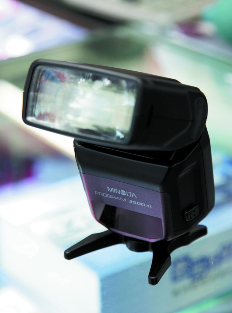 数码拍摄需要的配件,数码写真机配件