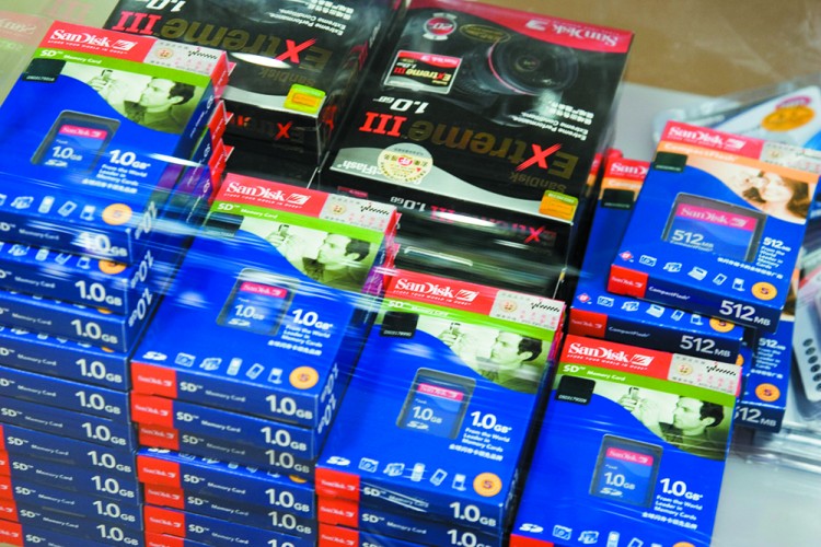 数码拍摄需要的配件,数码写真机配件