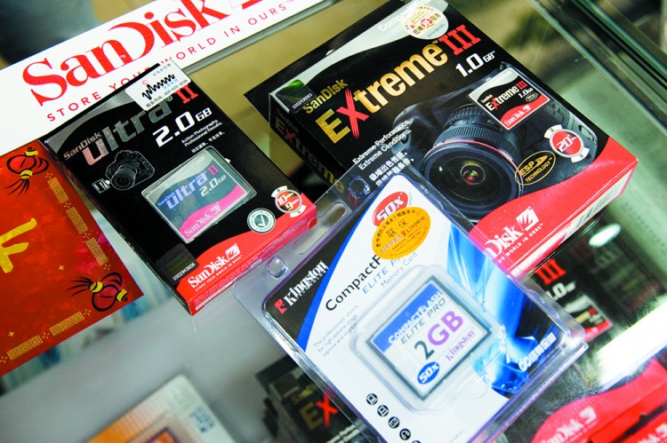 数码拍摄需要的配件,数码写真机配件