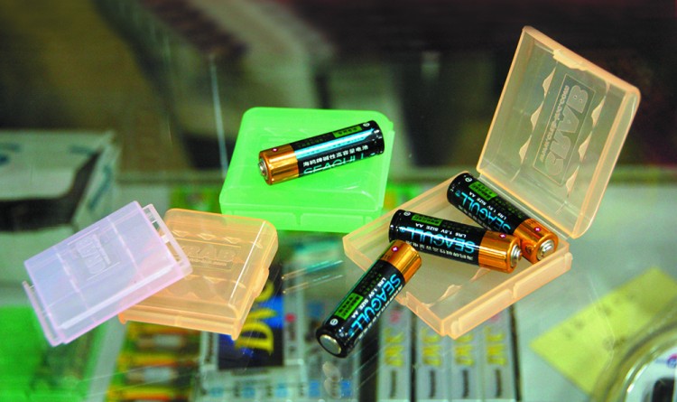 数码拍摄需要的配件,数码写真机配件