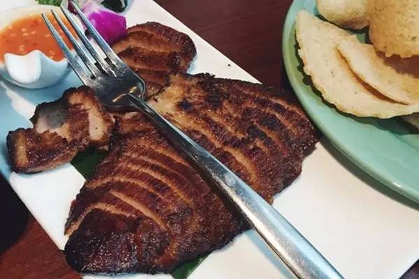 在北京吃地道北京菜,在北京吃地道北京火锅