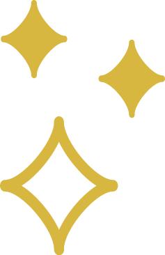 说法|“代理商”的发财梦成真？别太天真了